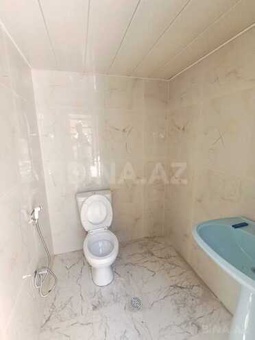 Satılır 6 otaqlı həyət evi/bağ evi 250 m², Qaraçuxur q., photo 22 from 31