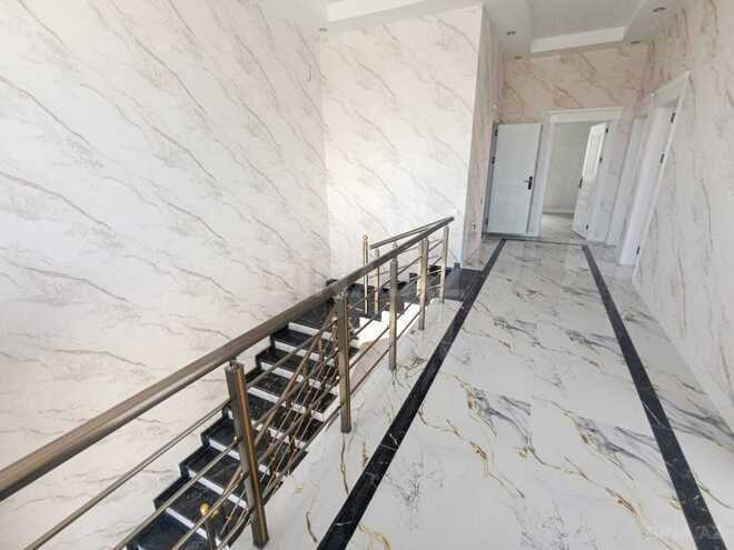 Satılır 6 otaqlı həyət evi/bağ evi 250 m², Qaraçuxur q., photo 8 from 31