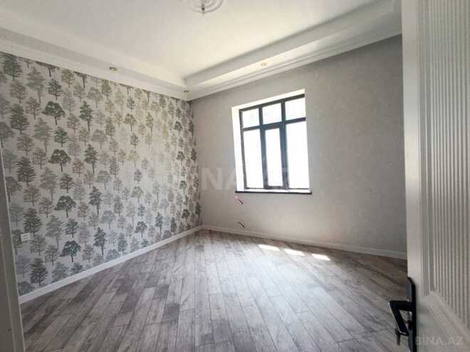 Satılır 6 otaqlı həyət evi/bağ evi 250 m², Qaraçuxur q., photo 15 from 31
