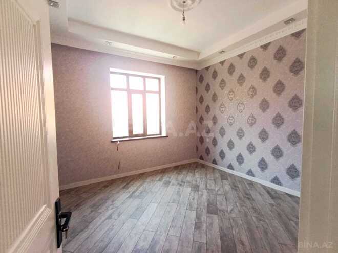 Satılır 6 otaqlı həyət evi/bağ evi 250 m², Qaraçuxur q., photo 16 from 31