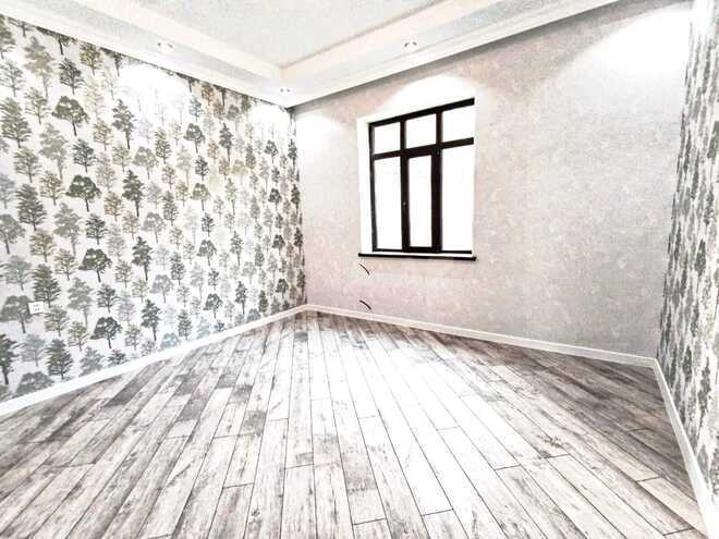 Satılır 6 otaqlı həyət evi/bağ evi 250 m², Qaraçuxur q., photo 14 from 31