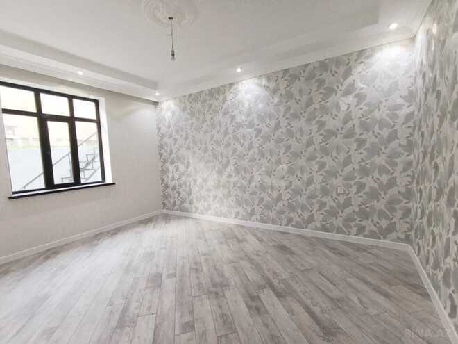 Satılır 6 otaqlı həyət evi/bağ evi 250 m², Qaraçuxur q., photo 17 from 31