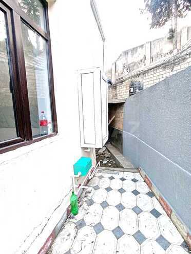 Satılır 6 otaqlı həyət evi/bağ evi 250 m², Qaraçuxur q., photo 18 from 31