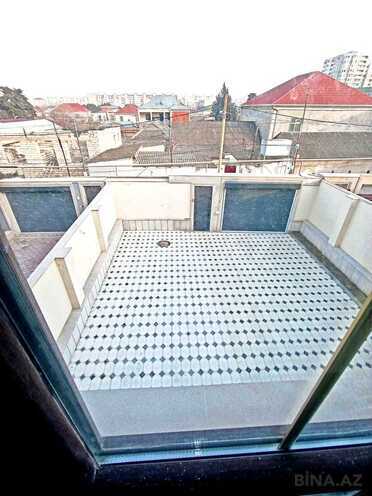 Satılır 6 otaqlı həyət evi/bağ evi 250 m², Qaraçuxur q., photo 6 from 31