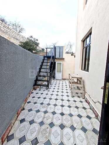 Satılır 6 otaqlı həyət evi/bağ evi 250 m², Qaraçuxur q., photo 20 from 31