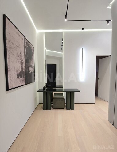 Сдаётся 2-комн. новостройка 72 м², м. Шах Исмаил Хатаи, photo 14 from 16