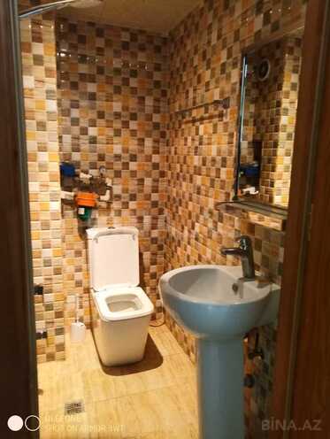 İcarəyə verilir  obyekt 50 m², Bakmil m., photo 9 from 10