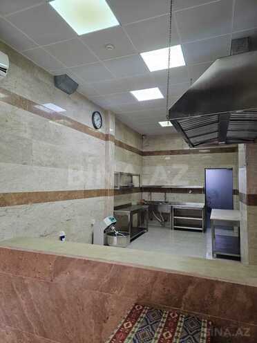 İcarəyə verilir  obyekt 50 m², Bakmil m., photo 3 from 10