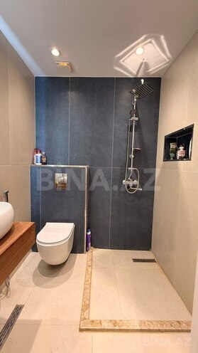 Продаётся 2-комн. вторичка 68 м², Сабаильский р., photo 17 from 18