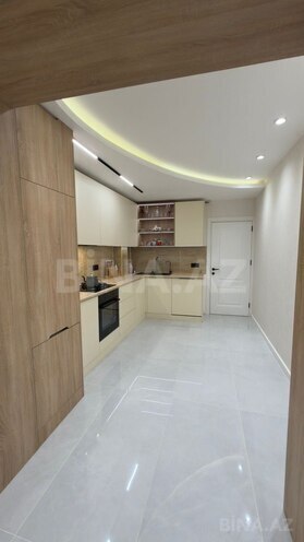 Продаётся 2-комн. вторичка 68 м², Сабаильский р., photo 8 from 18