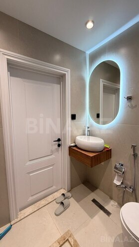 Продаётся 2-комн. вторичка 68 м², Сабаильский р., photo 15 from 18