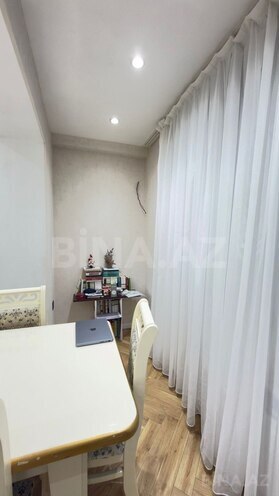 Продаётся 2-комн. вторичка 68 м², Сабаильский р., photo 5 from 18