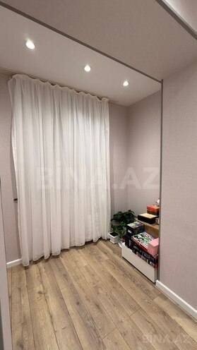Продаётся 2-комн. вторичка 68 м², Сабаильский р., photo 12 from 18