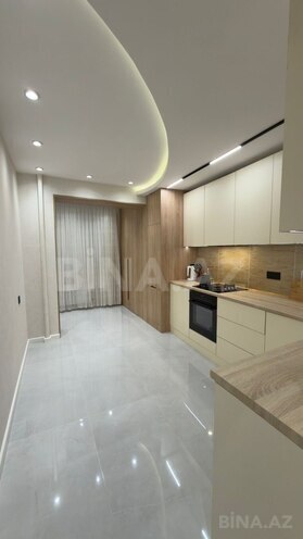 Продаётся 2-комн. вторичка 68 м², Сабаильский р., photo 7 from 18
