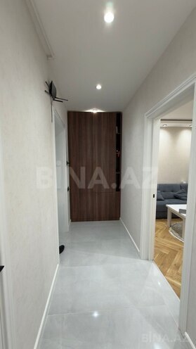 Продаётся 2-комн. вторичка 68 м², Сабаильский р., photo 6 from 18