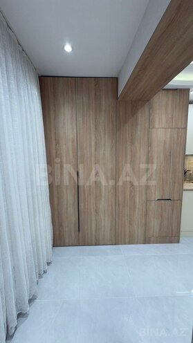 Продаётся 2-комн. вторичка 68 м², Сабаильский р., photo 13 from 18