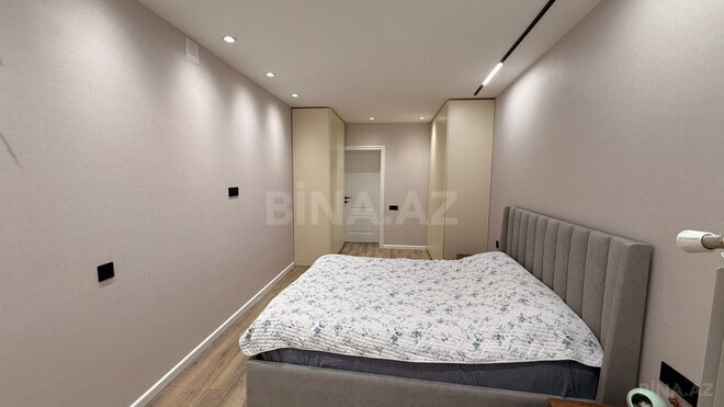 Продаётся 2-комн. вторичка 68 м², Сабаильский р., photo 10 from 18