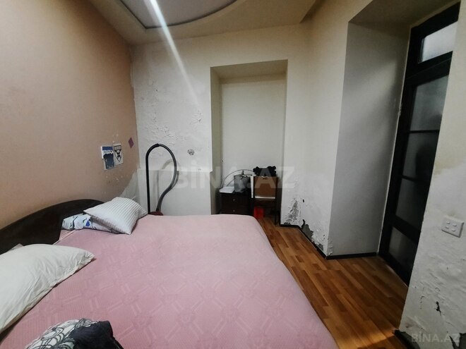 Satılır 3 otaqlı köhnə tikili 105 m², İçəri Şəhər m., photo 7 from 19