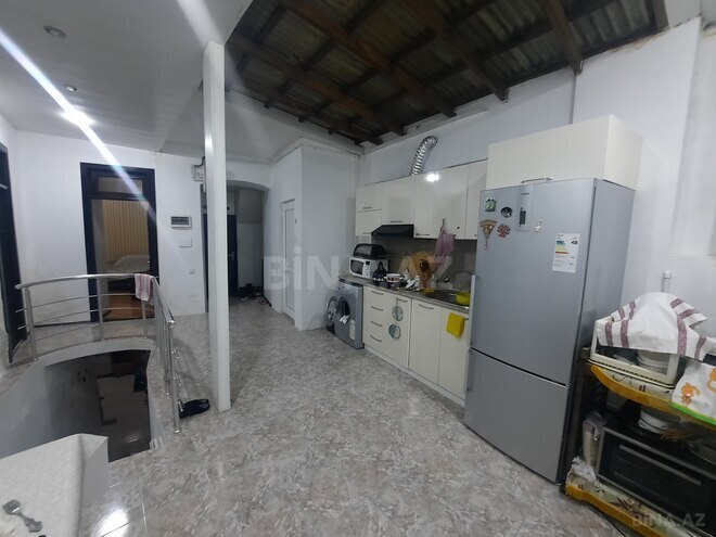 Satılır 3 otaqlı köhnə tikili 105 m², İçəri Şəhər m., photo 10 from 19