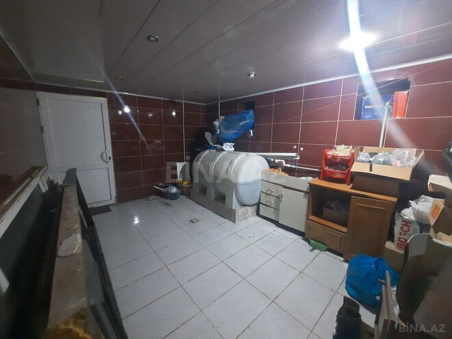 Satılır 3 otaqlı köhnə tikili 105 m², İçəri Şəhər m., photo 15 from 19