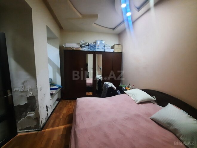 Satılır 3 otaqlı köhnə tikili 105 m², İçəri Şəhər m., photo 6 from 19