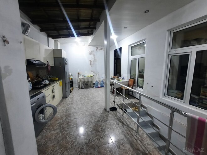 Satılır 3 otaqlı köhnə tikili 105 m², İçəri Şəhər m., photo 11 from 19