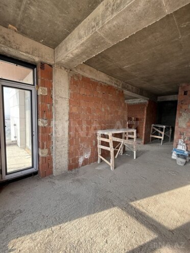 Satılır 2 otaqlı yeni tikili 98 m², Koroğlu m., photo 16 from 17