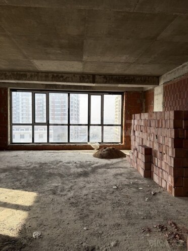 Satılır 2 otaqlı yeni tikili 98 m², Koroğlu m., photo 7 from 17