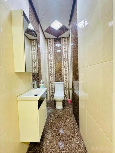 Продаётся 3-комн. новостройка 96.8 м², Наримановский  р., photo 18 from 24