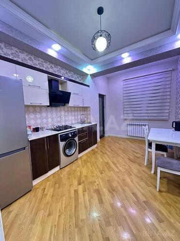 Продаётся 3-комн. новостройка 96.8 м², Наримановский  р., photo 12 from 24