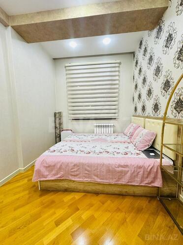 Продаётся 3-комн. новостройка 96.8 м², Наримановский  р., photo 16 from 24