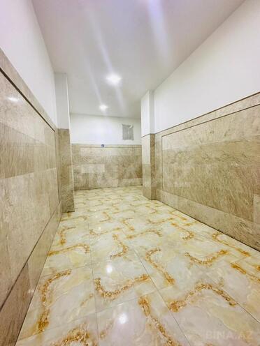 Продаётся 3-комн. новостройка 96.8 м², Наримановский  р., photo 20 from 24