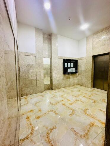 Продаётся 3-комн. новостройка 96.8 м², Наримановский  р., photo 21 from 24