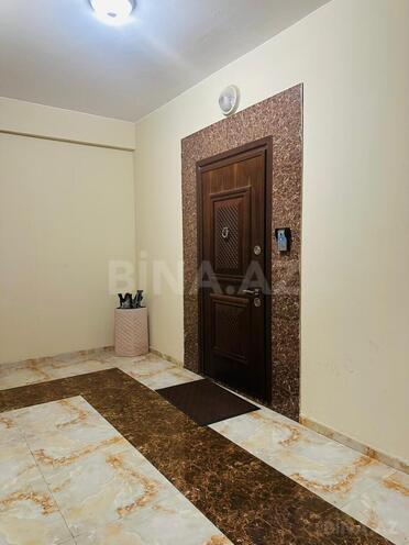 Продаётся 3-комн. новостройка 96.8 м², Наримановский  р., photo 22 from 24