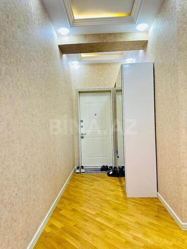 Продаётся 3-комн. новостройка 96.8 м², Наримановский  р., photo 10 from 24