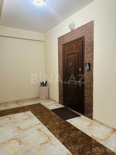 Продаётся 3-комн. новостройка 96.8 м², Наримановский  р., photo 17 from 24