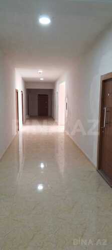 Продаётся 2-комн. новостройка 76 м², м. Шах Исмаил Хатаи, photo 3 from 7