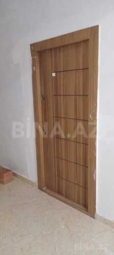 Продаётся 2-комн. новостройка 76 м², м. Шах Исмаил Хатаи, photo 4 from 7