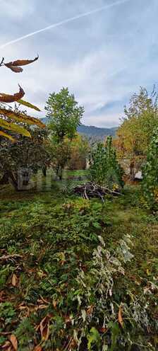 Продаётся  участок 4 сот, photo 3 from 5