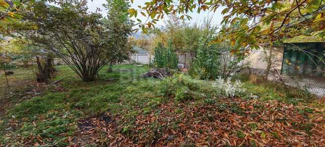 Продаётся  участок 4 сот, photo 1 from 5