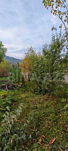 Продаётся  участок 4 сот, photo 4 from 5