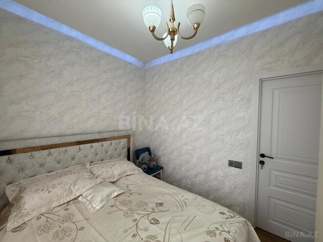 Продаётся 2-комн. вторичка 40 м², пос. Старые Гюнешли, photo 9 from 18