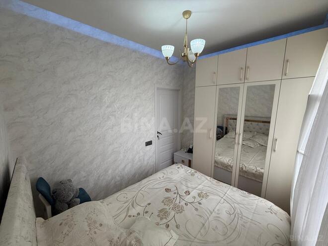 Продаётся 2-комн. вторичка 40 м², пос. Старые Гюнешли, photo 7 from 18