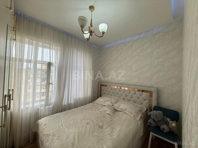 Продаётся 2-комн. вторичка 40 м², пос. Старые Гюнешли, photo 11 from 18