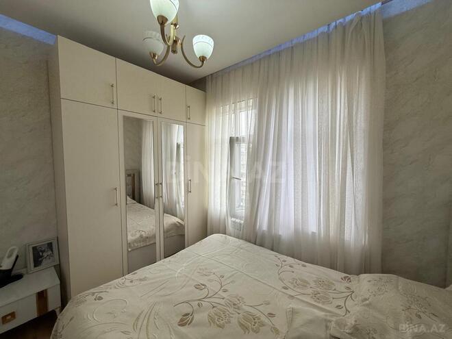 Продаётся 2-комн. вторичка 40 м², пос. Старые Гюнешли, photo 10 from 18