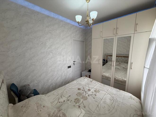 Продаётся 2-комн. вторичка 40 м², пос. Старые Гюнешли, photo 8 from 18