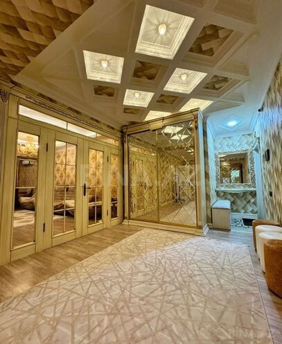 Продаётся 3-комн. новостройка 105 м², пос. 9-й мкр, photo 10 from 14
