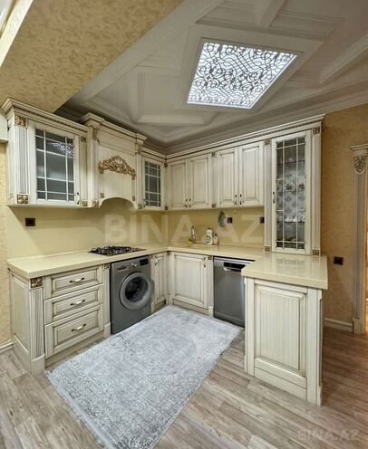 Продаётся 3-комн. новостройка 105 м², пос. 9-й мкр, photo 9 from 14