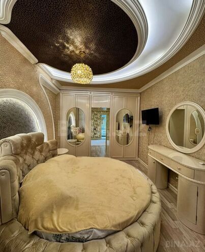 Продаётся 3-комн. новостройка 105 м², пос. 9-й мкр, photo 5 from 14