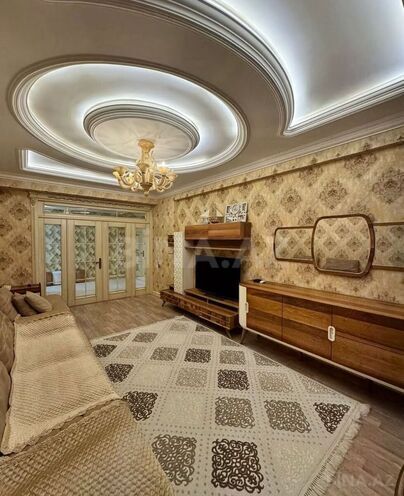 Продаётся 3-комн. новостройка 105 м², пос. 9-й мкр, photo 3 from 14